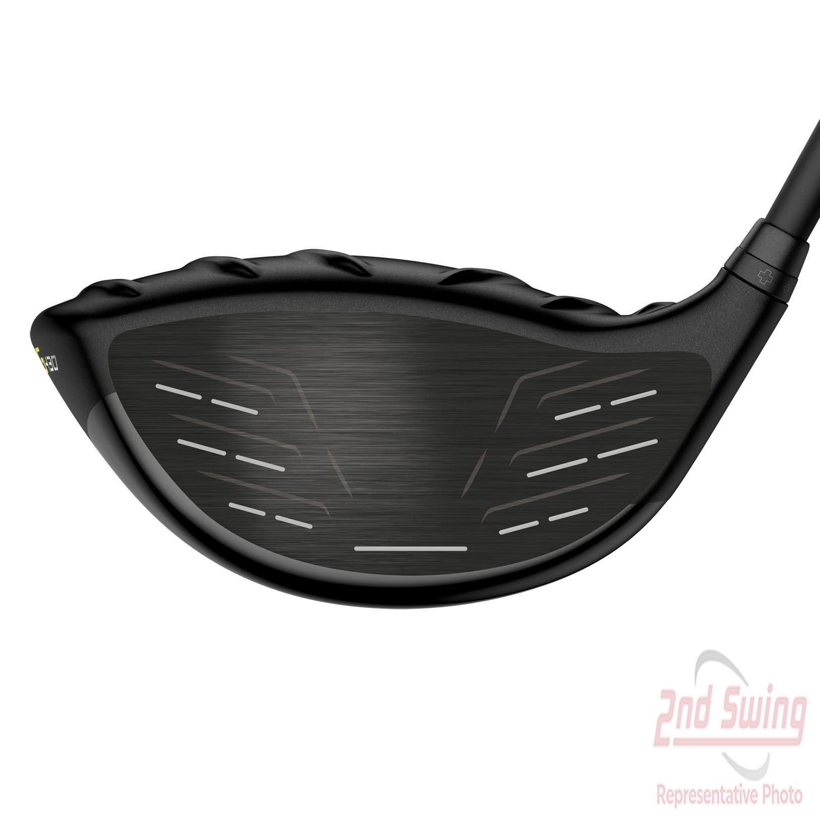 Ping G430 MAX Driver (C3167560) | 2nd Swing Golf